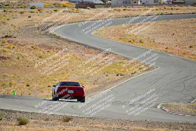 media/Oct-26-2025-West Coast Racing (Sun) [[131b992cb6]]/Blue Group/Session 3 (Turn 6)/